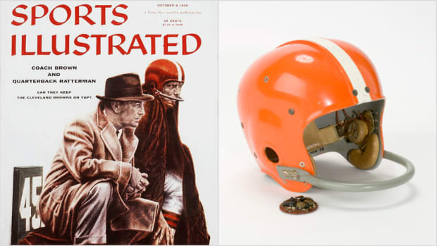 nfl-innovations-paul-brown-960.jpg